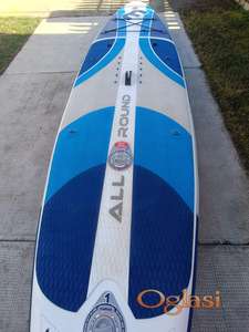 Sup daska mistral allround 320cm