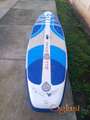 Sup daska mistral allround 320cm