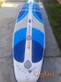 Sup daska mistral allround 320cm