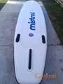 Sup daska mistral allround 320cm