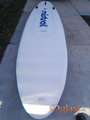Sup daska mistral allround 320cm