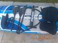 Sup daska mistral allround 320cm