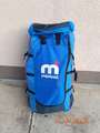 Sup daska mistral allround 320cm