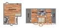 Petosoban stan na Telepu -94m2-