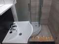 Petosoban stan na Telepu -94m2-