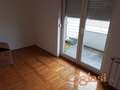 Petosoban stan na Telepu -94m2-
