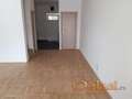 Petosoban stan na Telepu -94m2-