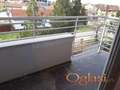 Petosoban stan na Telepu -94m2-