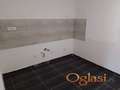 Petosoban stan na Telepu -94m2-
