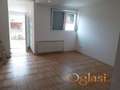 Petosoban stan na Telepu -94m2-