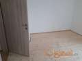 Petosoban stan na Telepu -94m2-