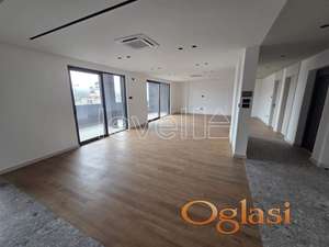 NOVI SAD - TELEP - 172.00 m2