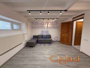 Prodaje se kompletno renoviran stan