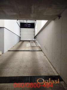 Prodaja parking mesta, Rade Končara ID#3822