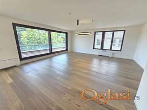 Exkluzivan stan ,3 garaže,spa zona ID#718638