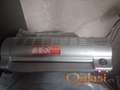 LAMINATOR A4 nemacki