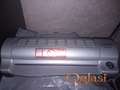 LAMINATOR A4 nemacki