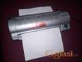 LAMINATOR A4 nemacki