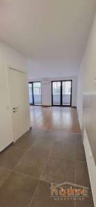 STAN - NOVI SAD - CENTAR - 86m2 - 393880 evra