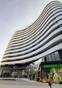 Stan, Novi Sad Centar, Pupinova Palata;