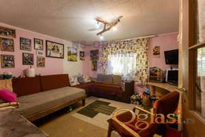 Na prodaju odlicna vikendica u Sremskim Karlovcima