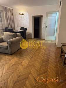 Umka, potpuno sređena kuća 112m2, 8a placa ID#4828