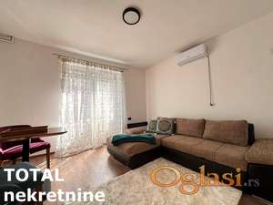 Stan,NOVI SAD,SALAJKA,kv: 30, € 280, ID: 9189843