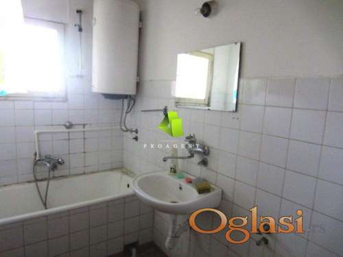 Fotografija stana 8 od 9