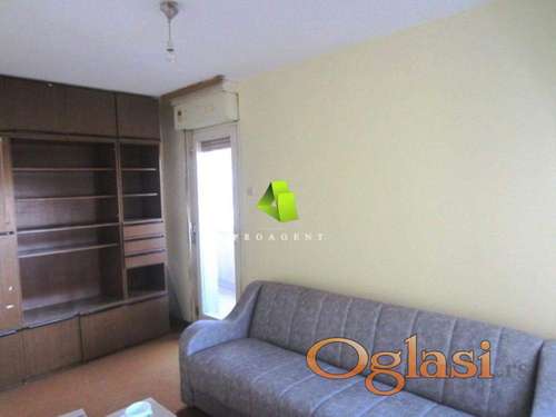 Fotografija stana 7 od 9