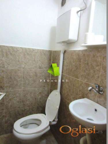 Fotografija stana 9 od 9