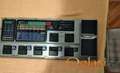 DigiTech GNX4
