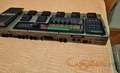DigiTech GNX4