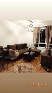 Apartman na Kopaoniku od 28m²