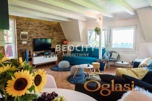 Novi Sad, Petrovaradin, , 4.0, 100m2