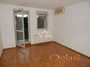 Novi Beograd, Arena, 3.0