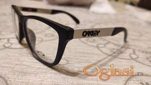 Oakley FROGSKINS 009428F-0255 Dioptrijski okvir