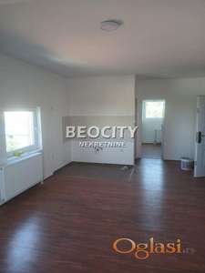 Novi Sad, Klisa, Vase Ostojića, 2.0, 40m2