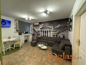 540885-Dvosoban-44m2-Bulevar Evrope