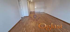 TELEP - ČETVOROSOBAN