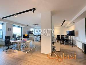 Novi Sad, Bulevar Oslobođenja, Novosadskog sajma, 4.0, 312m2