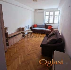 Centar - Vracar #568109