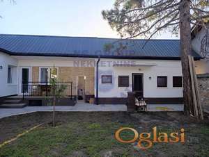 Kuća na prodaju Žabalj 88m2, 578151