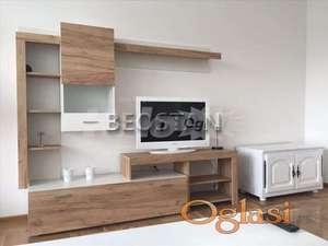 Novi Beograd - Blok 70a #62118