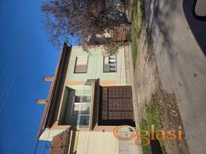 Uži centar grada, 5min od trga