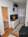 Jednoiposoban stan na Telepu - 40m2