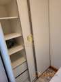 Jednoiposoban stan na Telepu - 40m2