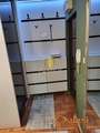 Jednoiposoban stan na Telepu - 40m2