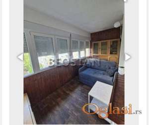 Zemun - Gornji grad #66933