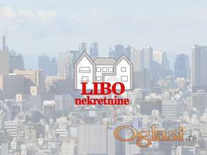 Plac 16.8 ari-Vinik ID#2388