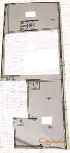 NOVI SAD - TELEP - 400.00 m2